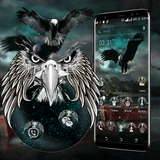 com.theme.studio.fantasy.eagle