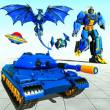 com.grantoro.multi.robot.tank.war