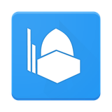 com.daarvag.mysarakhs