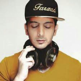 apk.farzad.farzin