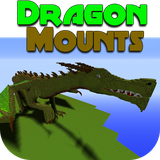 com.WenlyCraftTools.mod.DragonMounts
