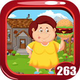 air.com.kavigames.FatGirlRescueGame263