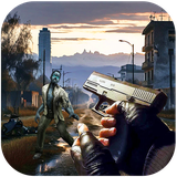 com.dr.game.zombie.shooter