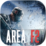 area.f2game.globallaunch.qookkagames