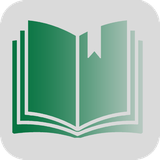 appandroid.seyedomid.ir.definebook