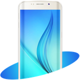 ezegut.technologies.s6.s7.theme.launcher