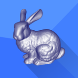 com.dmitrybrant.modelviewer