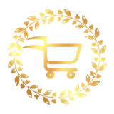 com.persiandesigners.dourchin