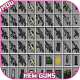 com.AnvolModsStudio.ModWeaponsGuns