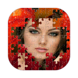 ir.ashi.puzzle