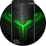 launcher.pro.xiaomi.black.shark2.redmi7.pro.theme.wallpapers