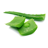 tebsona.tebsona66