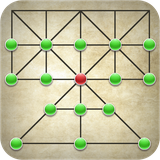 game.bead16.shologutigame