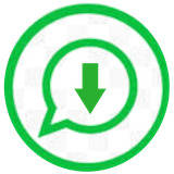 com.reelflux.ReelSaver