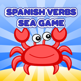 com.cosmolapti.spanishverbs.android