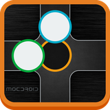 ir.balance.mocdroid