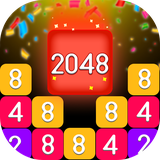 game.block.puzzle.drop.the.number.merge