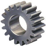 com.webmachinist.spurgearscalculator