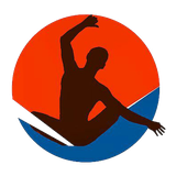 com.example.android_programmer.ExtremeSports