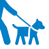 com.tractive.android.walk