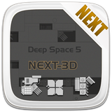 com.gtp.nextlauncher.theme.deepspaceone