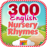com.winjit.threehundredenglishrhymes