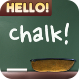 com.raysoft.hellochalk
