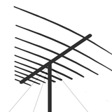 com.hamsphere.android.hs4hf