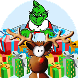 com.zarapps.savethechristmas