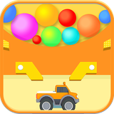app.baz.ballsend