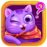 ir.iconish.app.qmiubazaar