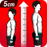 increaseheightworkout.heightincreaseexercise.tallerexercise