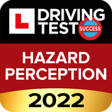 uk.co.focusmm.dts_hazard_free