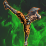com.fighting.game.taken.two