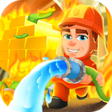 com.appsharkmedia.firerescueidletycoon