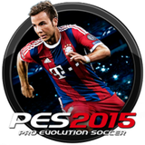 com.ppess.games