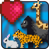 com.Abad.TapTapZoo