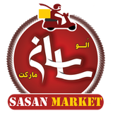 com.sasanmarket.webtanan