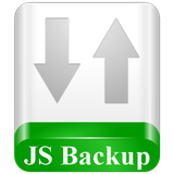 jp.co.johospace.backup