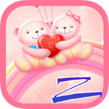 com.zeroteam.zerolauncher.theme.Bear
