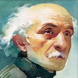 Asheghanehaye.Nima
