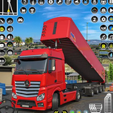 red.game.truckbar