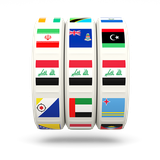 amozeshe.lahje.iraqi