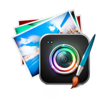 ir.skydt.PhotoText
