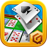 air.com.qublix.solitaireworld