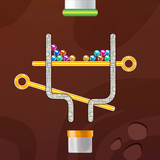 com.web30india.PullThePinSaveTheBalls