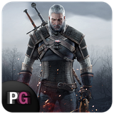 com.persiagraph.andvier_thewitcher