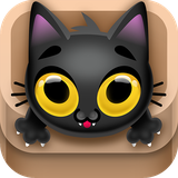 com.huuugetaptapgames.kittyjump