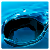 mobi.kloz.livewallpaper.waterripple