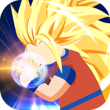 com.kiotgames.stickmanlengend.superhero